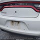 2C3CDXAT8MH528183 2021 Dodge Charger Police Rwd auction photo thumbnail 22