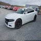 2C3CDXAT8MH528183 2021 Dodge Charger Police Rwd auction photo thumbnail 2