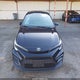 5YFT4MCE0RP207345 2024 Toyota Corolla Xse auction photo thumbnail 12