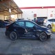 5YFT4MCE0RP207345 2024 Toyota Corolla Xse auction photo thumbnail 13