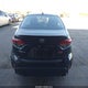 5YFT4MCE0RP207345 2024 Toyota Corolla Xse auction photo thumbnail 16