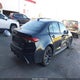 5YFT4MCE0RP207345 2024 Toyota Corolla Xse auction photo thumbnail 4