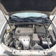 4T4BE46KX9R124777 2009 Toyota Camry Le auction photo thumbnail 10
