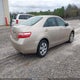4T4BE46KX9R124777 2009 Toyota Camry Le auction photo thumbnail 4