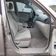 4T4BE46KX9R124777 2009 Toyota Camry Le auction photo thumbnail 5