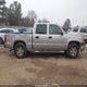 2GCEK13T651323900 2005 Chevrolet Silverado 1500 Z71 auction photo thumbnail 13