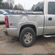 2GCEK13T651323900 2005 Chevrolet Silverado 1500 Z71 auction photo thumbnail 17