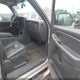 2GCEK13T651323900 2005 Chevrolet Silverado 1500 Z71 auction photo thumbnail 5