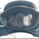 KL8CD6SA2KC705547 2019 Chevrolet Spark 1Lt Cvt auction photo thumbnail 7
