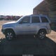 1J8HR58P67C532281 2007 Jeep Grand Cherokee Limited auction photo thumbnail 15