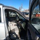 1J8HR58P67C532281 2007 Jeep Grand Cherokee Limited auction photo thumbnail 5