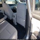 KM8JBDD14SU310345 2025 Hyundai Tucson Hybrid Blue auction photo thumbnail 8