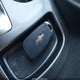 1G1ZG5ST9NF205160 2022 Chevrolet Malibu Fwd Rs auction photo thumbnail 11