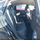 1G1ZG5ST9NF205160 2022 Chevrolet Malibu Fwd Rs auction photo thumbnail 8