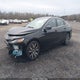 1G1ZG5ST9NF205160 2022 Chevrolet Malibu Fwd Rs auction photo thumbnail 2