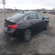1G1ZG5ST9NF205160 2022 Chevrolet Malibu Fwd Rs auction photo thumbnail 4