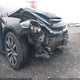 1G1ZG5ST9NF205160 2022 Chevrolet Malibu Fwd Rs auction photo thumbnail 6