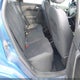 1FAHP3GN7BW190452 2011 Ford Focus Ses auction photo thumbnail 8