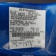 1FAHP3GN7BW190452 2011 Ford Focus Ses auction photo thumbnail 9