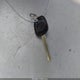 JT2BK12U920051601 2002 Toyota Prius auction photo thumbnail 11