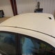 JT2BK12U920051601 2002 Toyota Prius auction photo thumbnail 12