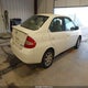 JT2BK12U920051601 2002 Toyota Prius auction photo thumbnail 4