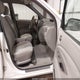 JT2BK12U920051601 2002 Toyota Prius auction photo thumbnail 5