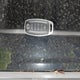 JN8BT3BB5RW436759 2024 Nissan Rogue Sv Intelligent Awd auction photo thumbnail 11