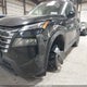 JN8BT3BB5RW436759 2024 Nissan Rogue Sv Intelligent Awd auction photo thumbnail 17