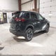 JN8BT3BB5RW436759 2024 Nissan Rogue Sv Intelligent Awd auction photo thumbnail 4