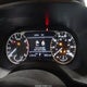 JN8BT3BB5RW436759 2024 Nissan Rogue Sv Intelligent Awd auction photo thumbnail 7