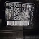 JN8BT3BB5RW436759 2024 Nissan Rogue Sv Intelligent Awd auction photo thumbnail 9