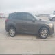 JM3KE2CY5G0697500 2016 Mazda Cx-5 Touring auction photo thumbnail 13
