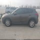 JM3KE2CY5G0697500 2016 Mazda Cx-5 Touring auction photo thumbnail 14