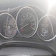JM3KE2CY5G0697500 2016 Mazda Cx-5 Touring auction photo thumbnail 7