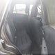 JM3KE2CY5G0697500 2016 Mazda Cx-5 Touring auction photo thumbnail 8
