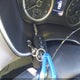5NMS23AD1LH149415 2020 Hyundai Santa Fe Se auction photo thumbnail 11