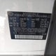 5NMS23AD1LH149415 2020 Hyundai Santa Fe Se auction photo thumbnail 9
