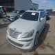 KMHGC4DH2DU220571 2013 Hyundai Genesis 5.0 R-Spec auction photo thumbnail 2