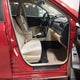 4T1BF1FK1CU517757 2012 Toyota Camry Le auction photo thumbnail 5