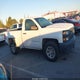 1GCNCPEH0EZ305053 2014 Chevrolet Silverado 1500 Work Truck 1Wt auction photo thumbnail 13