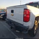 1GCNCPEH0EZ305053 2014 Chevrolet Silverado 1500 Work Truck 1Wt auction photo thumbnail 6