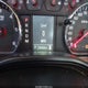 1GCNCPEH0EZ305053 2014 Chevrolet Silverado 1500 Work Truck 1Wt auction photo thumbnail 7