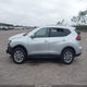 KNMAT2MT4JP552301 2018 Nissan Rogue Sv auction photo thumbnail 14
