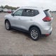 KNMAT2MT4JP552301 2018 Nissan Rogue Sv auction photo thumbnail 3