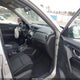 KNMAT2MT4JP552301 2018 Nissan Rogue Sv auction photo thumbnail 5