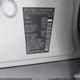 KNMAT2MT4JP552301 2018 Nissan Rogue Sv auction photo thumbnail 9