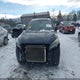 5XYPGDA31HG200420 2017 Kia Sorento 2.4L Lx auction photo thumbnail 13