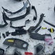 5XYPGDA31HG200420 2017 Kia Sorento 2.4L Lx auction photo thumbnail 21