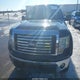 1FTFW1EV8AFC91753 2010 Ford F-150 auction photo thumbnail 12